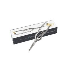 Garden Precision Secateurs