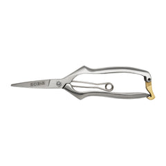 Garden Precision Secateurs