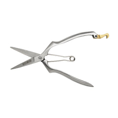Garden Precision Secateurs