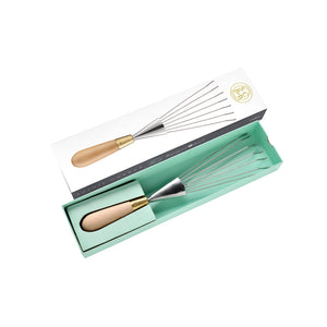 Garden Rake