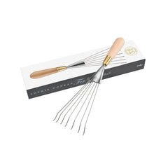 Garden Rake