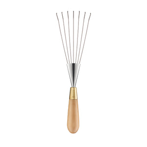 Garden Rake