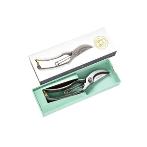 Garden Secateurs