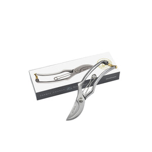 Garden Secateurs