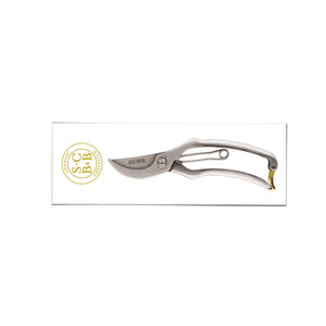 Garden Secateurs