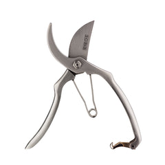 Garden Secateurs
