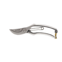 Garden Secateurs