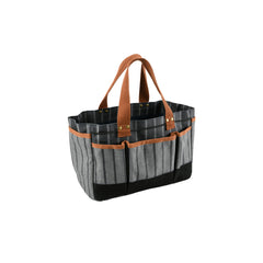 Gardener's Tool Bag - Blue