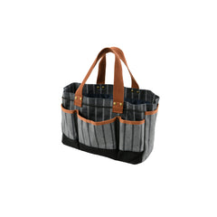 Gardener's Tool Bag - Blue