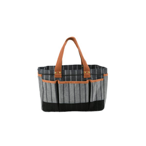 Gardener's Tool Bag - Blue