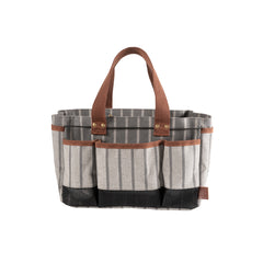 Gardener's Tool Bag - Grey