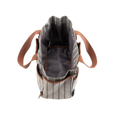 Gardener's Tool Bag - Grey