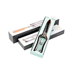 Garden Topiary Shear