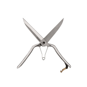 Garden Topiary Shear