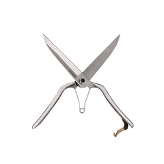 Garden Topiary Shear