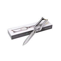 Garden Topiary Shear