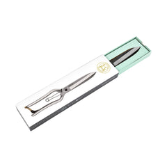 Garden Topiary Shear