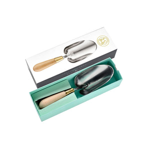 Garden Trowel