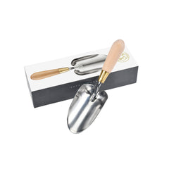 Garden Trowel