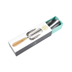 Garden Trowel