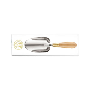 Garden Trowel