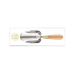 Garden Trowel
