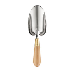 Garden Trowel