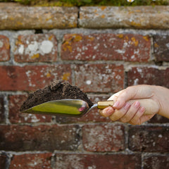 Garden Trowel