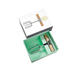 Garden Twist Cultivator