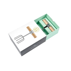 Garden Twist Cultivator