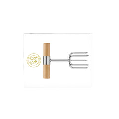 Garden Twist Cultivator