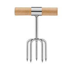 Garden Twist Cultivator