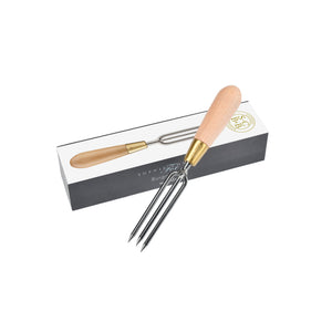 Garden Weeder