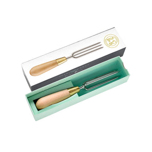 Garden Weeder