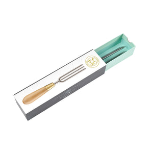 Garden Weeder