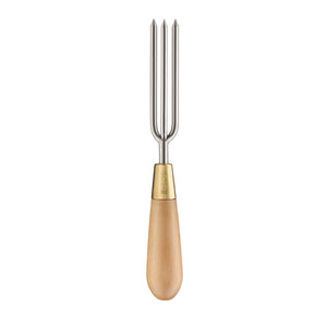 Garden Weeder