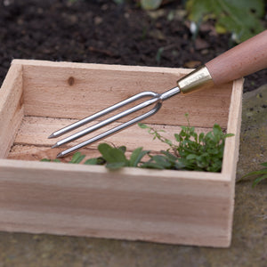 Garden Weeder