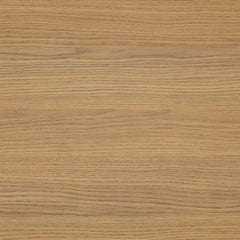 Arbor 4 Poster Wooden Bed (Sprung Slats)