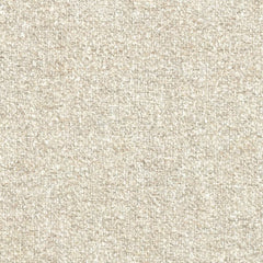 Arbor 4 Poster Wooden Bed (Sprung Slats)