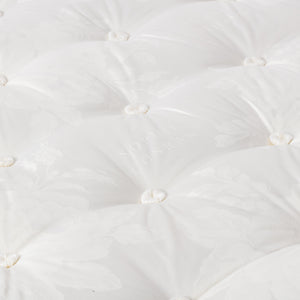 Aura Pocket Wool Mattress