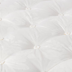 Aura Pocket Wool Mattress