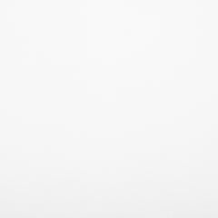 Celeste Bed in Cotton Linen Snow Drop