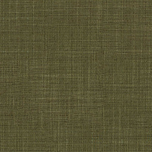 Lulabelle Bedside Drum in Olive
