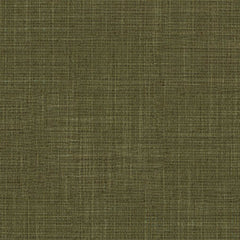 Lulabelle Bedside Drum in Olive