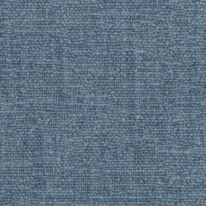 MIRA Ottoman Bed in Blue