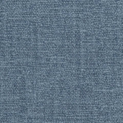 MIRA King Ottoman Bed in Blue