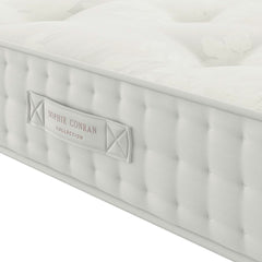 Nest 3000 Mattress