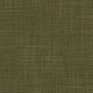 Pillowrest Blanket Box in Olive