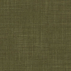 Pillowrest Blanket Box in Olive