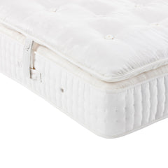 Sanctuary 6000 Mattress